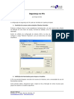 Seguranca_no_iFix _2.pdf