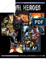 GURPS Marvel Heroes.pdf