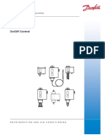 RF5XA102.pdf