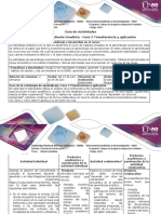 FASE 3 - Guía de Actividades y Rubrica de Evaluación-Fase 3 Transferencia y aplicación.pdf