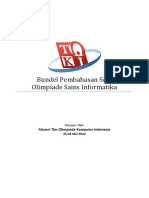 Bundel_Pembahasan_Soal_Olimpiade_Sains_Informatika.pdf