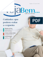 Revista Veja Bem 07