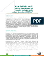 estudio_caso_3.pdf