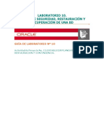 CopiasDeSeguridadRestauracion.pdf