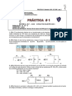 Practica #1 (1-2018)