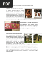 Download Aportes Culturales de La Cultura Chachapoyas by Cone Buby SN374145733 doc pdf