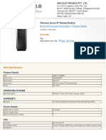 Product 14173 PDF