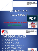 alatkesehatanumumpaket2bedahdewasa