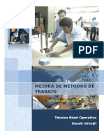 Manual Calidad I PDF