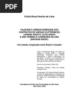 Tese Doutorado Versao Simplificada (1)