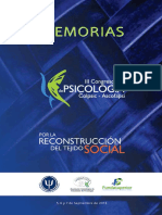 Memorias Del Congreso 2013 PDF