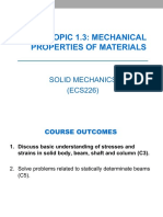3-Mechanical Properties.pdf