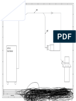 AT-2017-010D-NIJ-PAP LEV-Flake Mixer Blend-Schematic PDF
