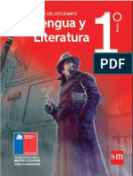 Lengua y Literatura 1º medio-Texto del estudiante.pdf