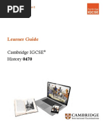 324828-learner-guide-for-cambridge-igcse-history-0470-.pdf
