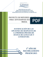 justificacion_avance1_lenguaje_literatura_1.pdf