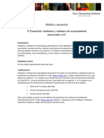 es_ITEPC_Scope_and_Sequence.pdf