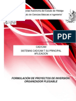 SISTEMAS CAD.docx