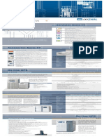 Catalogo UPS PDF
