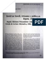 Resena_David_Lee_Sowell_Artesanos_y_poli.pdf
