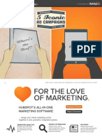 Traditional_Turned_Inbound_Reimagining_5_Iconic_Ad_Campaigns_From_the_Past_v3.pdf