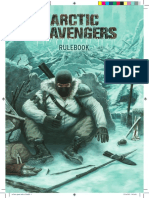 ArcticScavengers.pdf