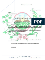 Carta Adm 001-2017 Imperial