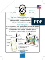 CV_POCKET_ENG.pdf