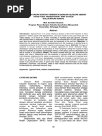 Download 8-HUBUNGAN-KARAKTERISTIK-PENDERITApdf by prabu SN374150899 doc pdf