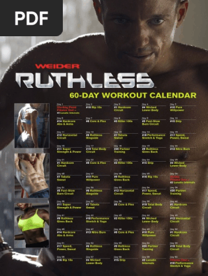 Workout Calendar.pdf