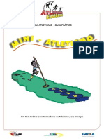 Miniatletismo Guiapratico 120615094548 Phpapp01