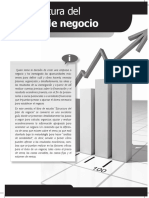 libroestructuradelplandenegocios-131017104201-phpapp02.pdf