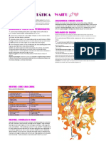 Waifu-Tática.pdf