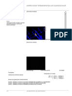 Inspeccion Termografica Quevedo Sur Enero(2) (1)