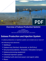 Slide - Overview of SPS