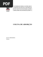 Absorção - UFPE DEQ.pdf