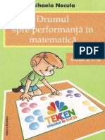docslide.us_drumulspreperformantainmatematica-ednomina-clasa2.pdf