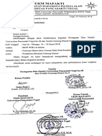 Undangan Partisipasi Dan Formulir Pendaftaran 24-Feb-2018 11-52-02-1