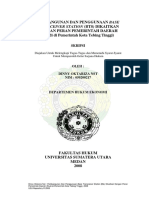 09E01304.pdf