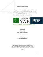 DH Rifah Hazmar PDF