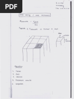 Drenusha-Elektronika Materiali | PDF