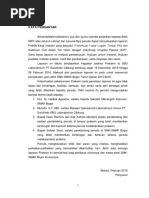 Download penetapan kadar logam dengan ICPpdf by jihanas SN374155080 doc pdf
