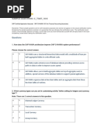 C TS4FI 1610 Sample-Questions v3