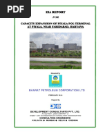 PF Closure Forms - Sample Filled | PDF