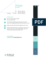 CS Guide PDF