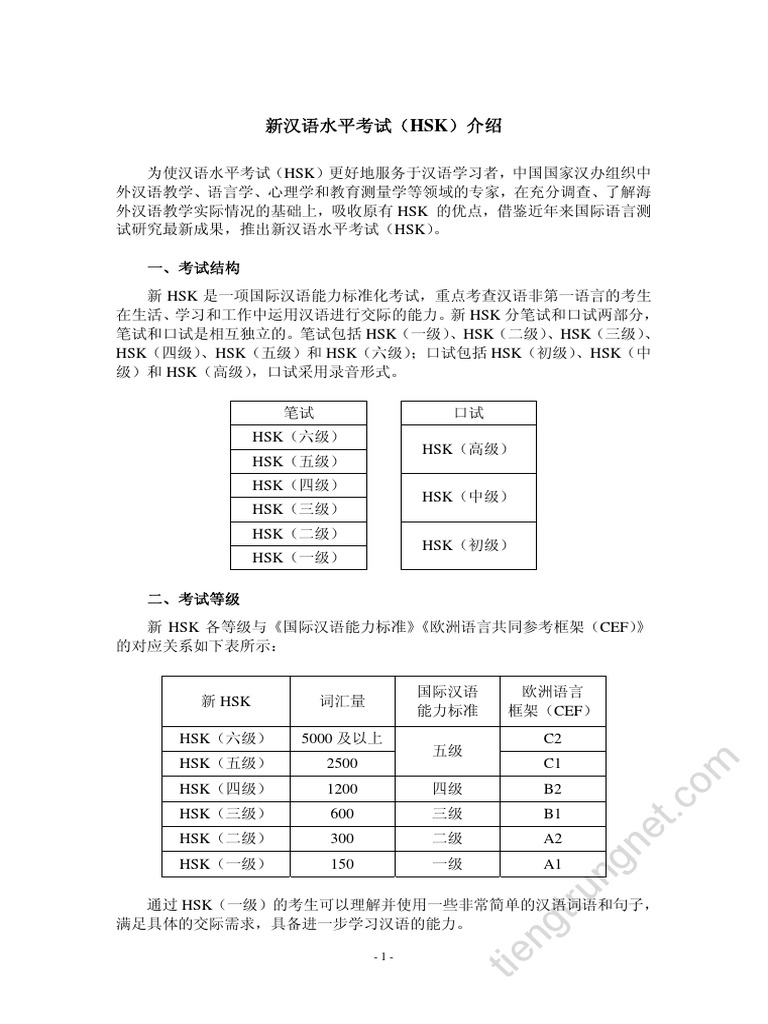 2022年のクリスマス 跨越 新￼HSK 6级 系列一套4￼册 zppsu.edu.ph