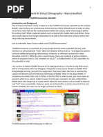 hands on assignment 3 alexis handford etec565g