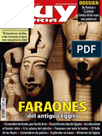 MUY_Historia_2011-01-02.pdf