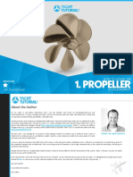 01_PROPELLER_TUTORIAL.pdf