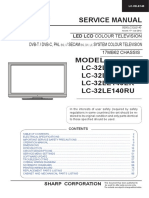 Manual 17MB62 PDF